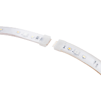 EVE Light Strip LED Streifen, Weißspektrum & Farbe