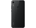 HONOR 8A 32 GB DualSIM Fekete Kártyafüggetlen okostelefon
