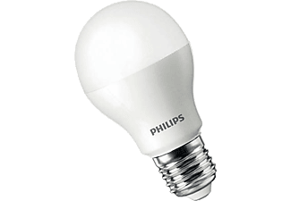 PHILIPS LEDBulb 14-100W E27 Sarı Ampul