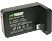 WASABI POWER BTR-H5EXBT-FRM - Batterie (Noir)