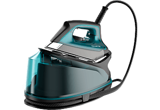 ROWENTA Centrale vapeur Compact Steam Pro (DG7623F0)