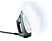 ROWENTA Centrale vapeur Compact Steam Pro (DG7623F0)