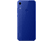 HONOR 8A 32 GB DualSIM Kék Kártyafüggetlen okostelefon