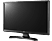 LG Outlet 22TK410V-PZ 21,5'' FullHD 16:9 LED Monitor - TV