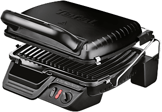 TEFAL Grill Ultracompact (GC308812)