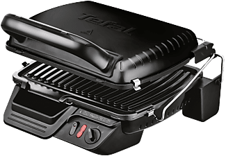 TEFAL Grill Ultracompact grill (GC308812)