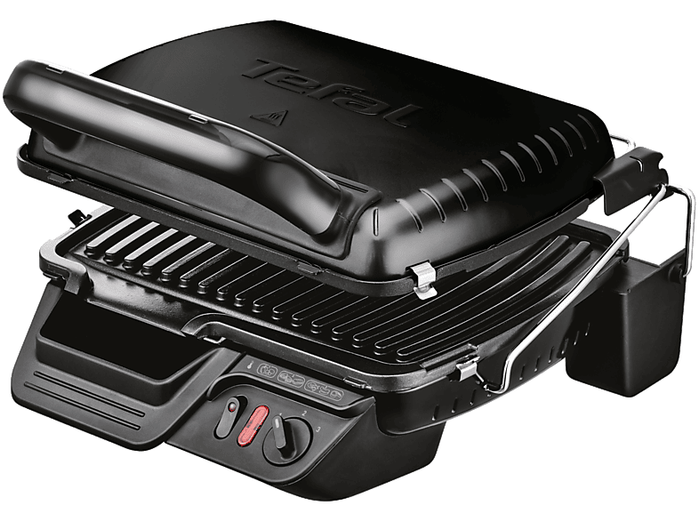 Tefal Ultracompact Grill (gc308812)