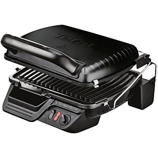 TEFAL Grill Ultracompact (GC308812)