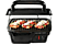 TEFAL Ultracompact grill (GC308812)
