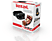 TEFAL Grill Ultracompact (GC308812)