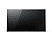 SONY 65 A1 SS6 65 inç 164 cm 4K Ultra HD OLED TV