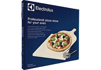 ELECTROLUX E9OHPS1 Pizzakő szett