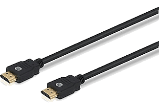 HP HDMI Kablo (UHD 4K) 1.5 Metre