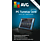 AVG PC TuneUp 2019 (1 PC/1 Jahr) - DVD Edition - PC - Allemand