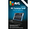 AVG PC TuneUp 2019 (1 PC/1 Jahr) - DVD Edition - PC - Deutsch