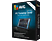AVG PC TuneUp 2019 (1 PC/1 Jahr) - DVD Edition - PC - Tedesco
