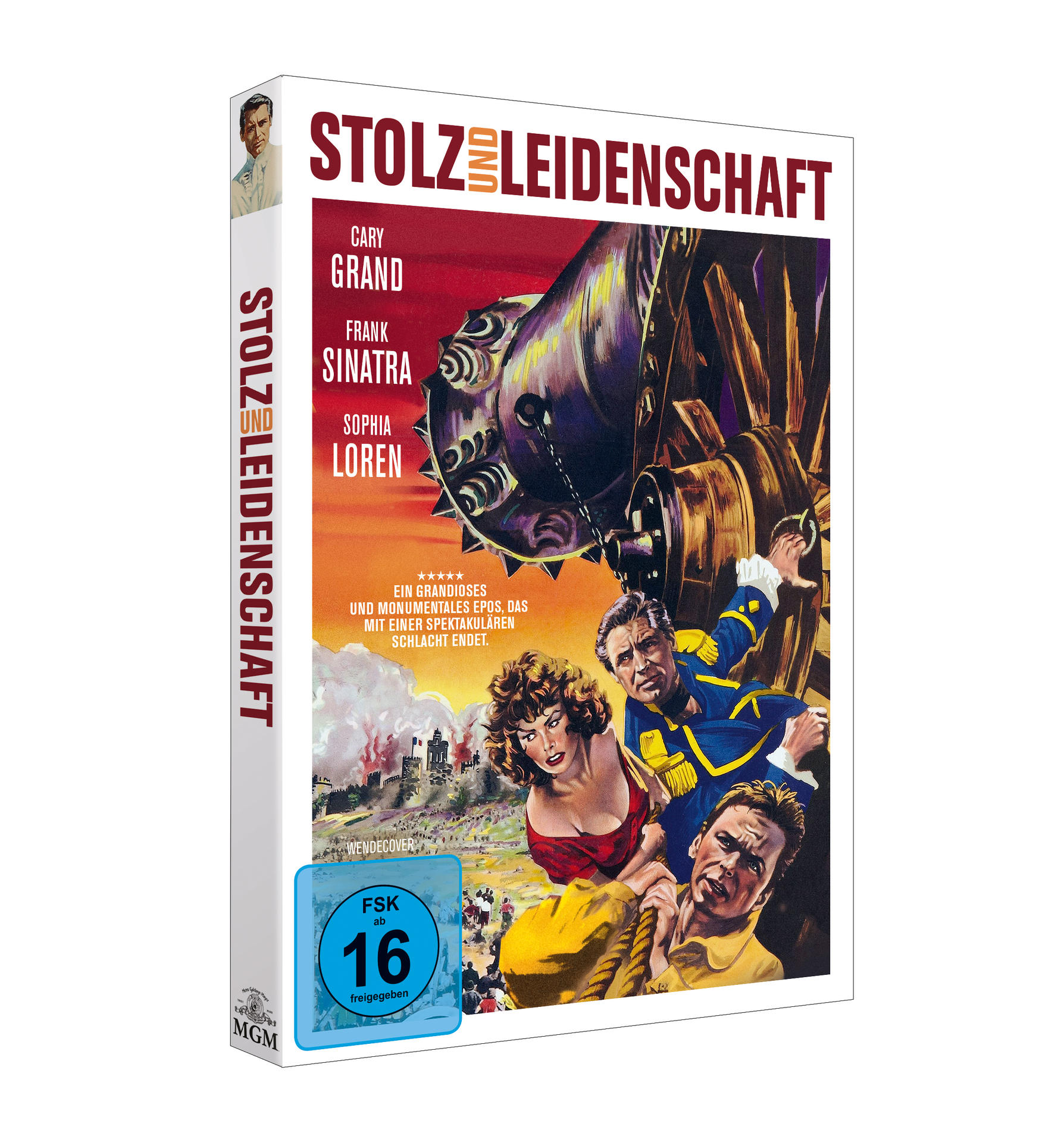 CD mit dunkelblauem Cover. Eine Person ist im Ozean untergetaucht mit ausgestreckten Armen.