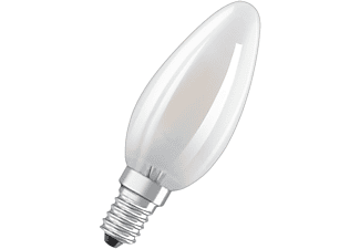 OSRAM LED Retrofit CLASSIC B - Ampoule LED