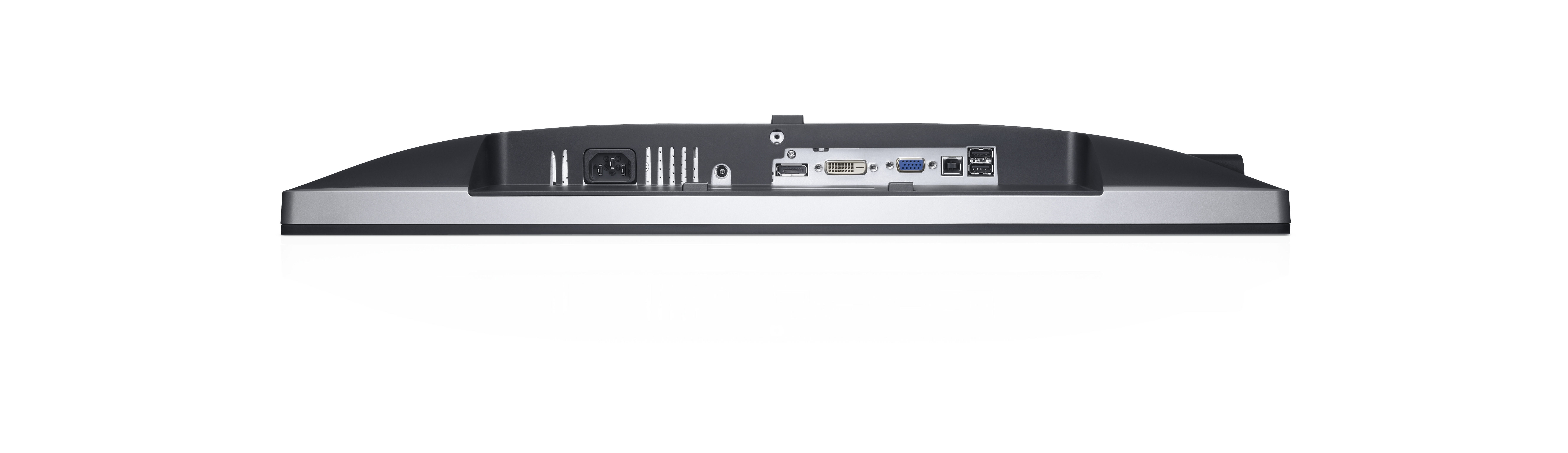 DELL UltraSharp U2412M