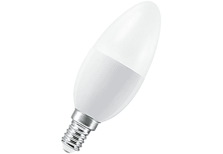 OSRAM Smart+ Candle Tunable - Ampoule LED (Blanc)