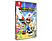 NINTENDO MARIO + RABBIDS KINGDOM BATTLE Oyun