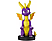 Spyro telefon/kontroller töltő figura