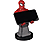 MAGNEW Spiderman telefon/kontroller töltő figura