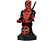MAGNEW Deadpool telefon/kontroller töltő figura