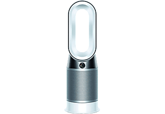 DYSON Luchtreiniger Pure Hot + Cool