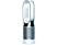 DYSON Purificateur d'air Pure Hot + Cool