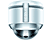 DYSON Luchtreiniger Pure Hot + Cool