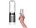 DYSON Luchtreiniger Pure Hot + Cool