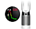 DYSON Purificateur d'air Pure Hot + Cool