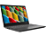 LENOVO Chromebook S330 MediaTek MT8173C (81JW000RMB)