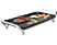 PRINCESS Teppanyaki Table Chef Premium (103100)