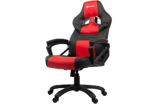 AROZZI Monza Röd