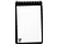 ROCKETBOOK Everlast Mini - Intelligentes Notizbuch (Schwarz)