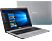 ASUS X540UB-GO357T/i5-8250U İşemci/4Gb Bellek/1TB Harddisk/MX110-2Gb Ekran Kartı/15.6" Laptop