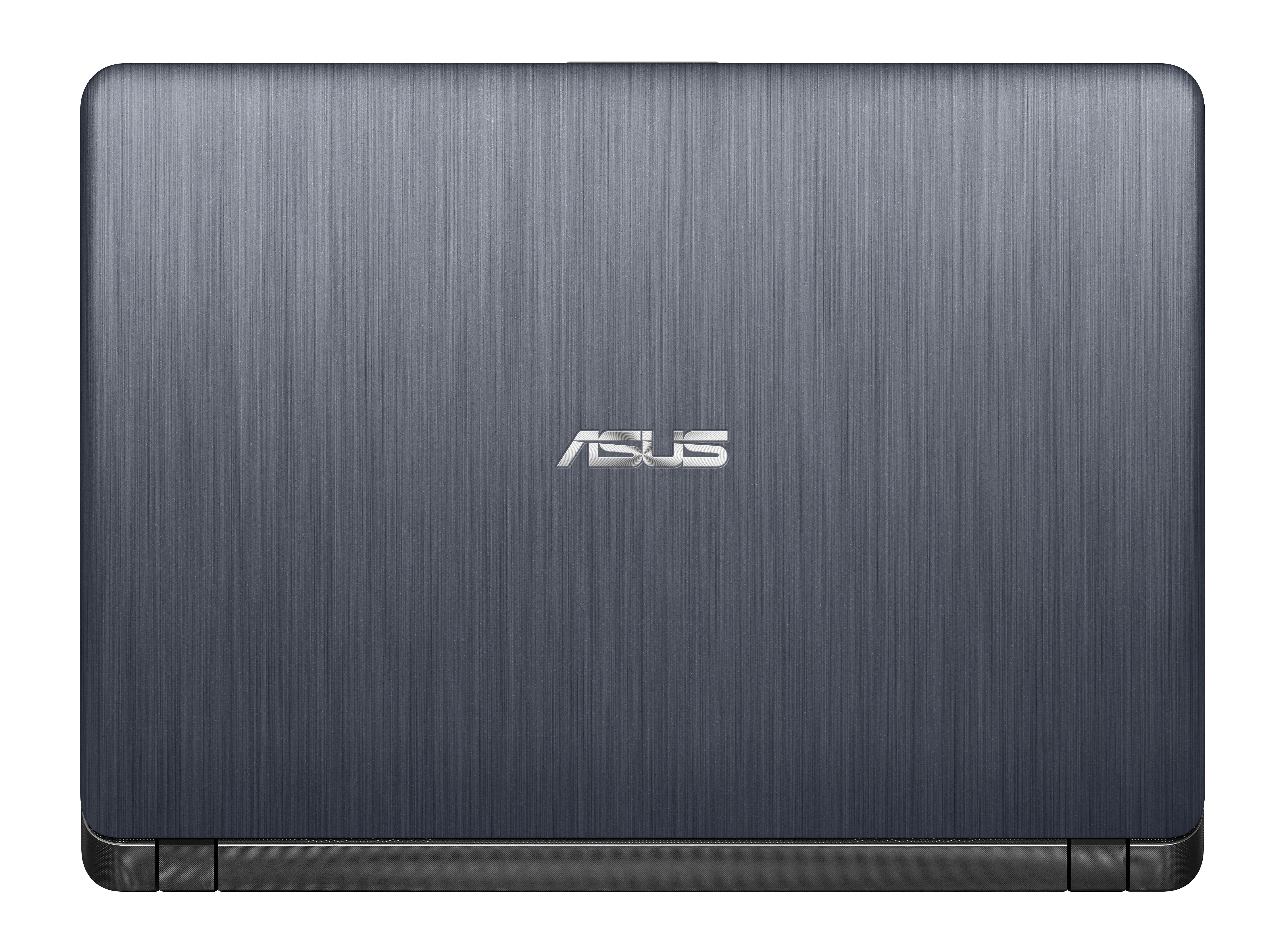 ASUS X507MA-BR060T 15.6"/Intel N4000 İşlemci/4GB Bellek/500GB Harddisk/Intel HD/Laptop 