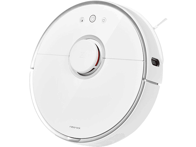 roborock s55 media markt