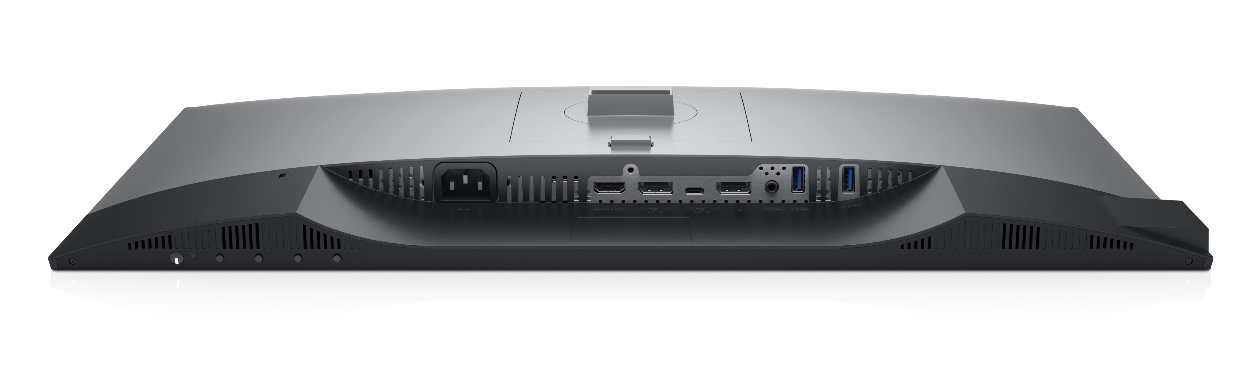 DELL UltraSharp U2419HC