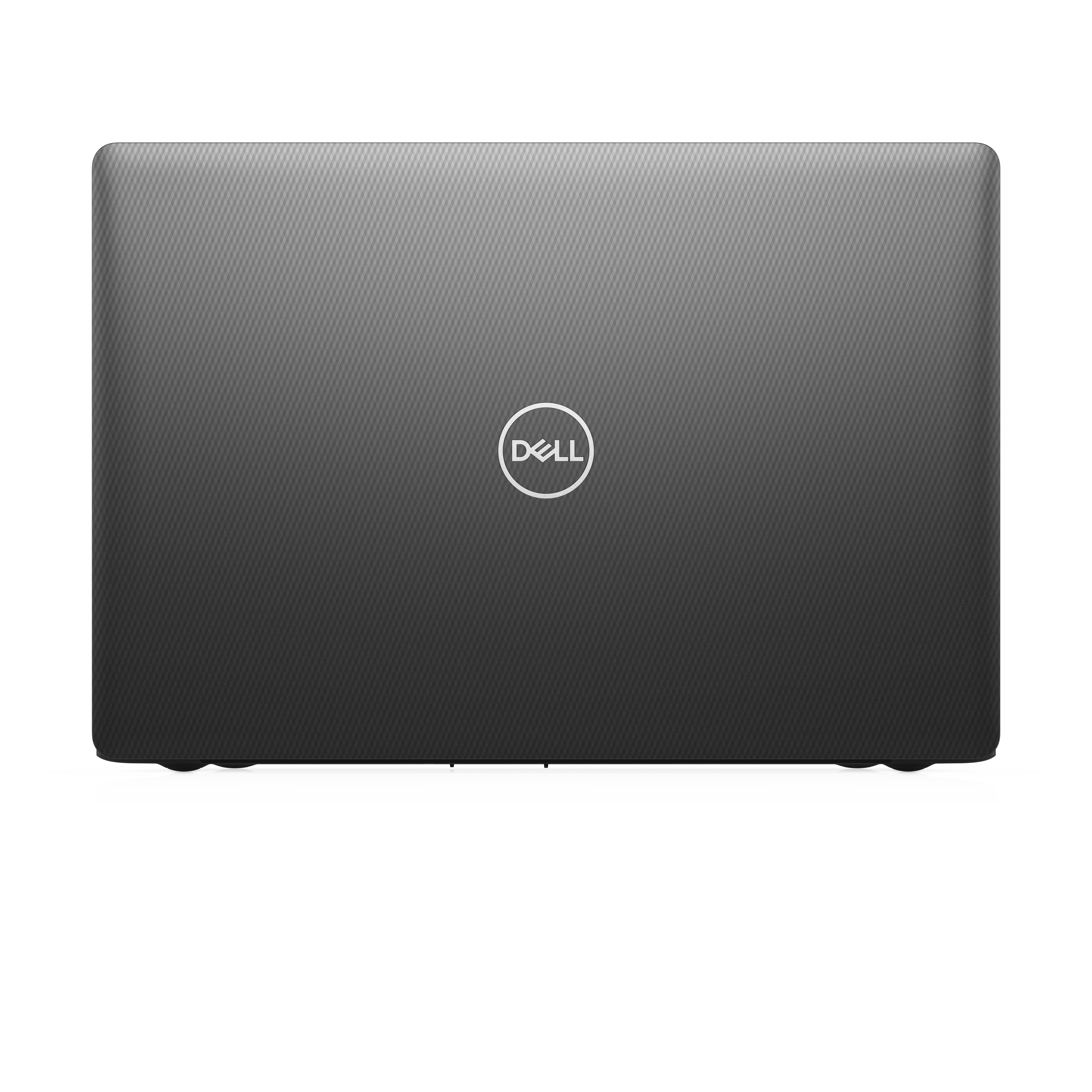 DELL Inspiron 3582 - 15,6 Zoll - Intel® Pentium® Silver N5000 - 4 GB - 128 GB - Intel® UHD 605 - Windows 10