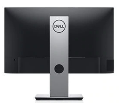 DELL - B2B P2219H 21,5 Zoll  Full-HD  Monitor  8 ms Reaktionszeit  