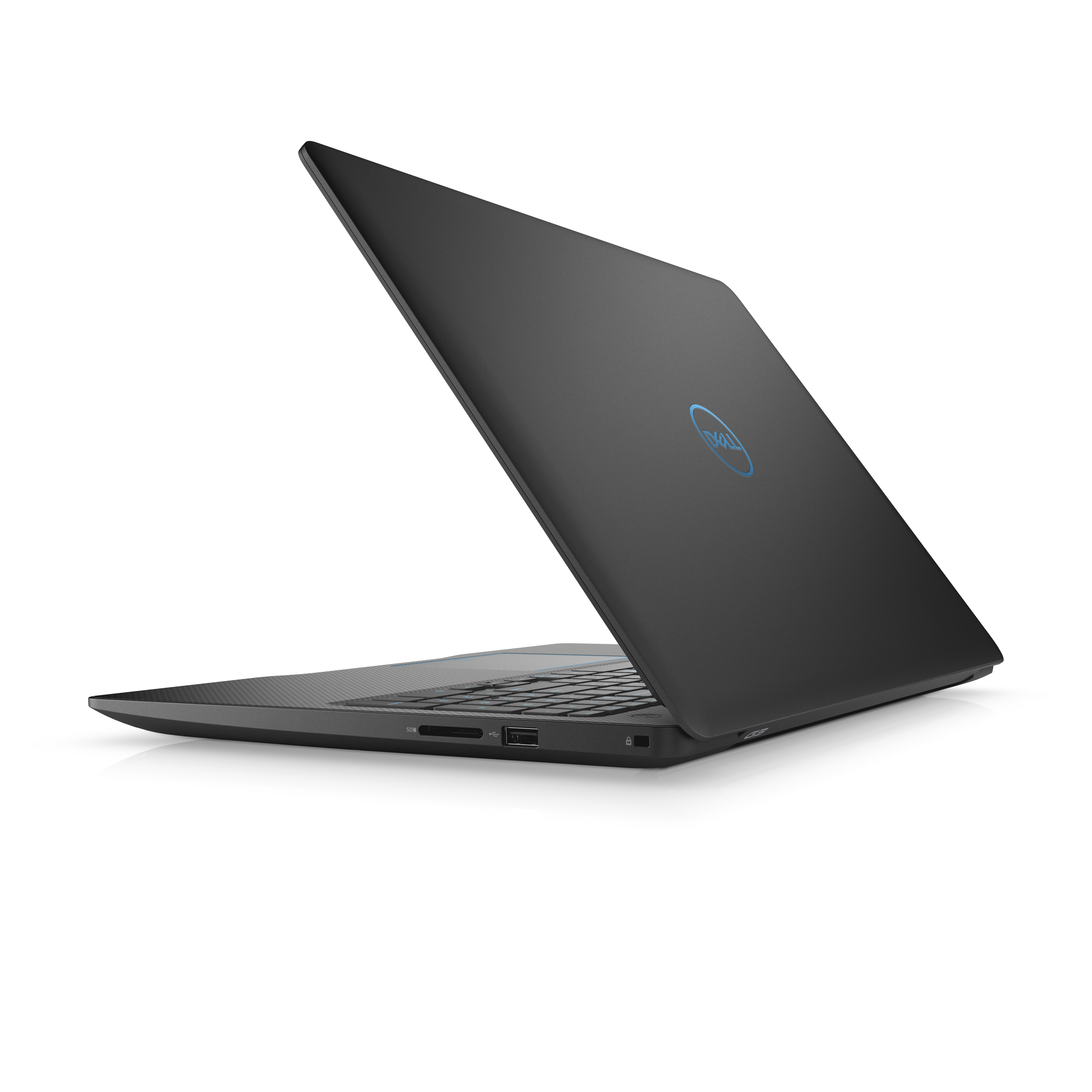 DELL G3 3579