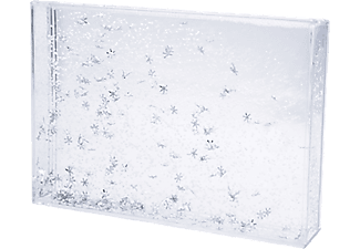 DÖRR Shot2Go havas fotókeret 10x15 cm-es fotóknak