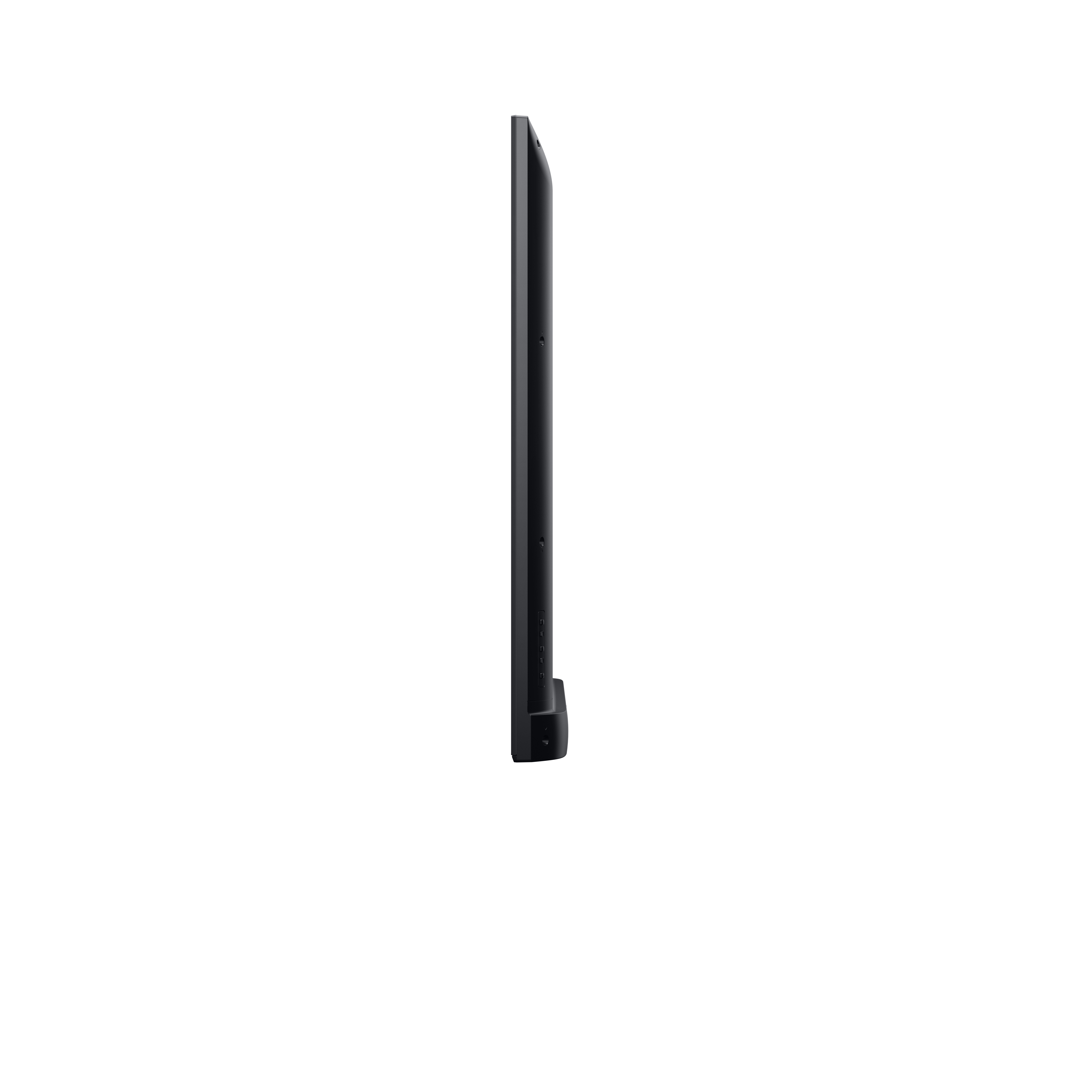 DELL - B2B C5519Q 55 Zoll  UHD 4K  Monitor  8 ms Reaktionszeit  