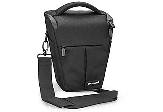 CULLMANN MALAGA Action 300 black, camera bag