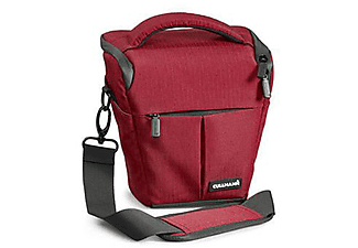 CULLMANN MALAGA Action 200 red, camera bag