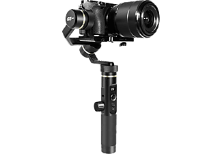 FEIYU G6 Plus Gimbal