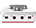 ASTRO GAMING A40 TR + MixAmp™ Pro TR - Cuffie da gaming, Bianco